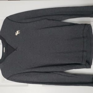 Abercrombie & Fitch med 👕